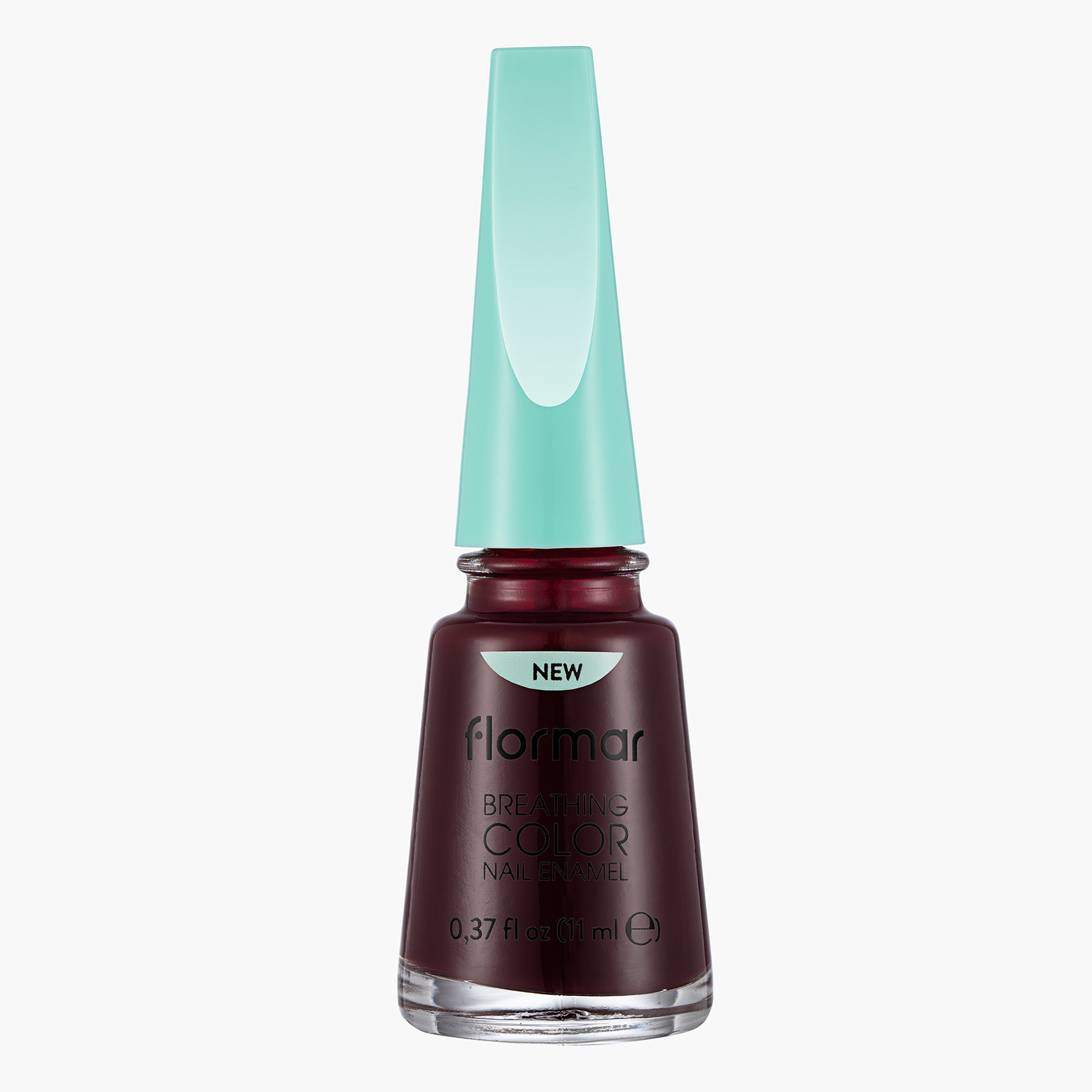 طلاء أظافر بريثينج كلرز من فلورمار - 11 مل-beautyandpersonalcare-makeup-nails-nailpolishes-image-10