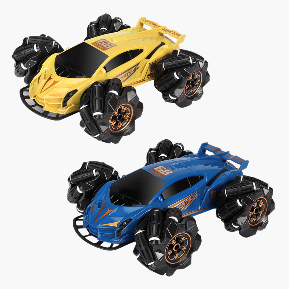 Online remote control sale toys