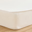 مرتبة إسفنجية بيبي تكس سيلفر من كيت فور كيدز - 120x60x10  سم-baby-nursery-mattresses-image-6