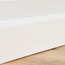 مرتبة إسفنجية بيبي تكس سيلفر من كيت فور كيدز - 120x60x10  سم-baby-nursery-mattresses-image-4