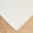 مرتبة إسفنجية بيبي تكس سيلفر من كيت فور كيدز - 120x60x10  سم-baby-nursery-mattresses-image-3