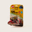 Gloo Assorted Friction Crazy Truck-toys-playvehicles-cars-image-2