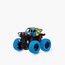 Gloo Assorted Friction Crazy Truck-toys-playvehicles-cars-image-1