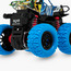 Gloo Assorted Friction Crazy Truck-toys-playvehicles-cars-image-5