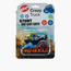 Gloo Assorted Friction Crazy Truck-toys-playvehicles-cars-image-6