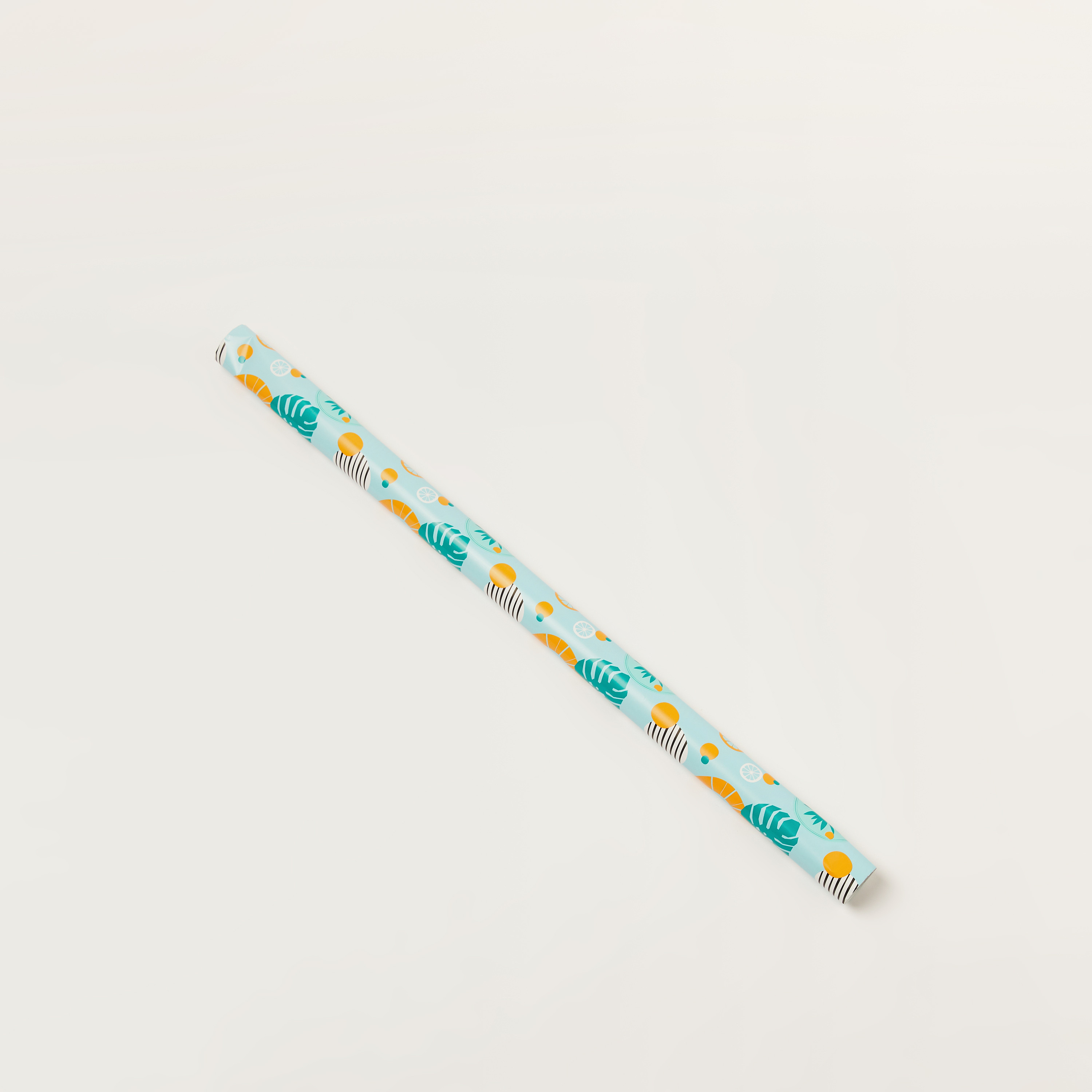 ورق تغليف هدايا ماجيكال من توريتو - 200x76 سم-household-giftingaccessories-accessories-image-1