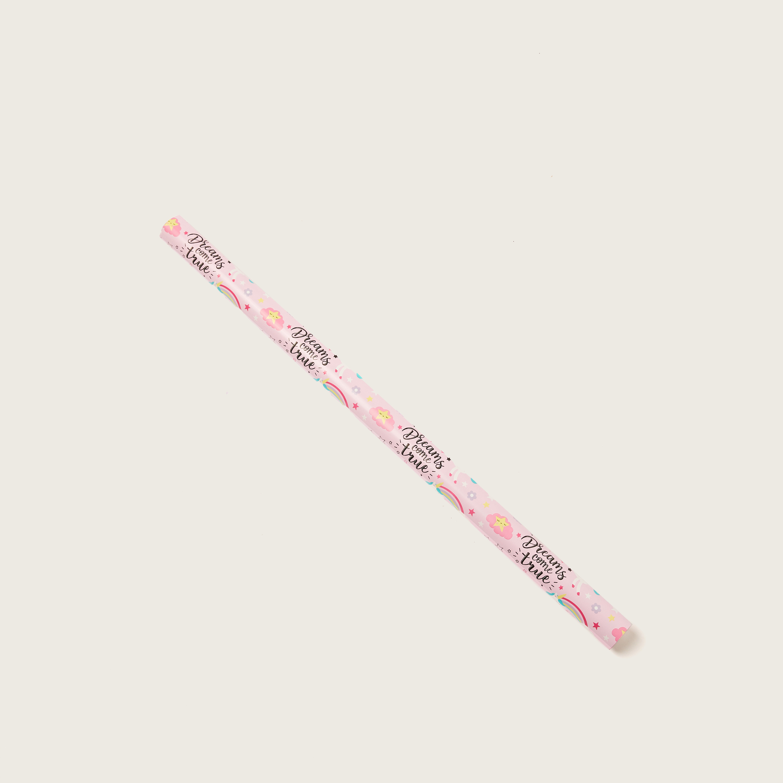 Toretto Unicorn Print Gift Wrapping Paper-household-giftingaccessories-accessories-image-1