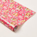Love Diana Gift Wrapping Paper - 200x76 cms-Party Supplies-thumbnail-1