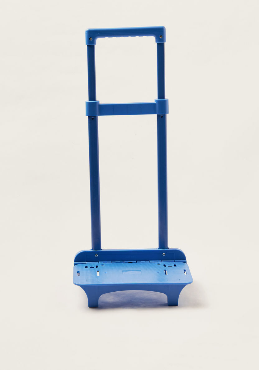 Simba Trolley - 16 inches-Trolleys-image-0