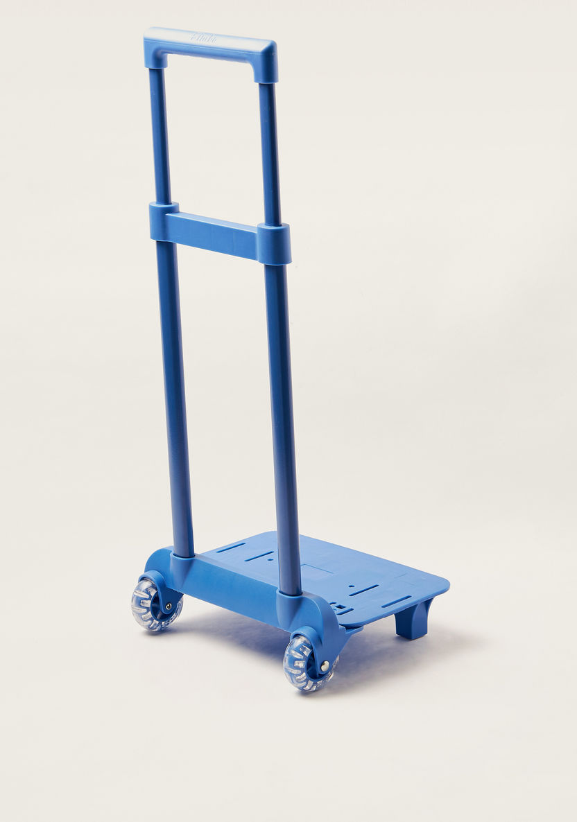 Simba Trolley - 16 inches-Trolleys-image-2
