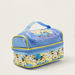 Simba Minions Print Lunch Bag with Zip Closure-Lunch Bags-thumbnail-1