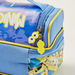 Simba Minions Print Lunch Bag with Zip Closure-Lunch Bags-thumbnail-2