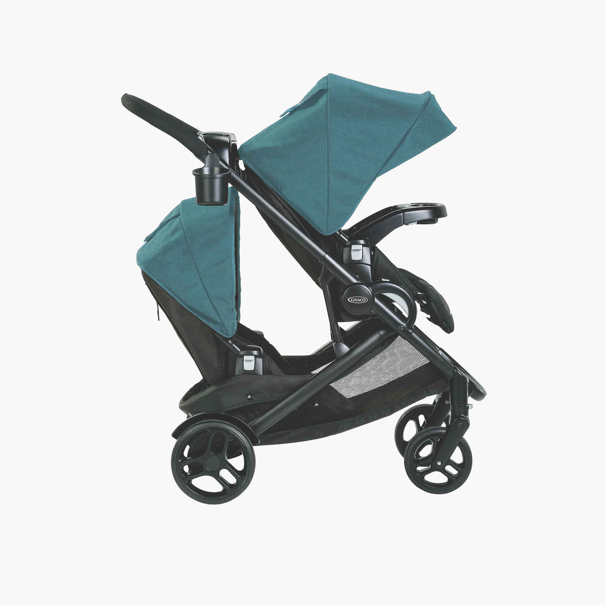 Graco modes sale 2 grow