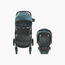نظام سفر مودس تو جرو من جراكو - مارينا-baby-gear-strollersandprams-travelsystems-image-2