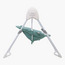 أرجوحة سليم سبيسز بطبعات أرنب ودب من جراكو-baby-infantactivity-swings-image-2