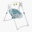 أرجوحة سليم سبيسز بطبعات أرنب ودب من جراكو-baby-infantactivity-swings-image-1