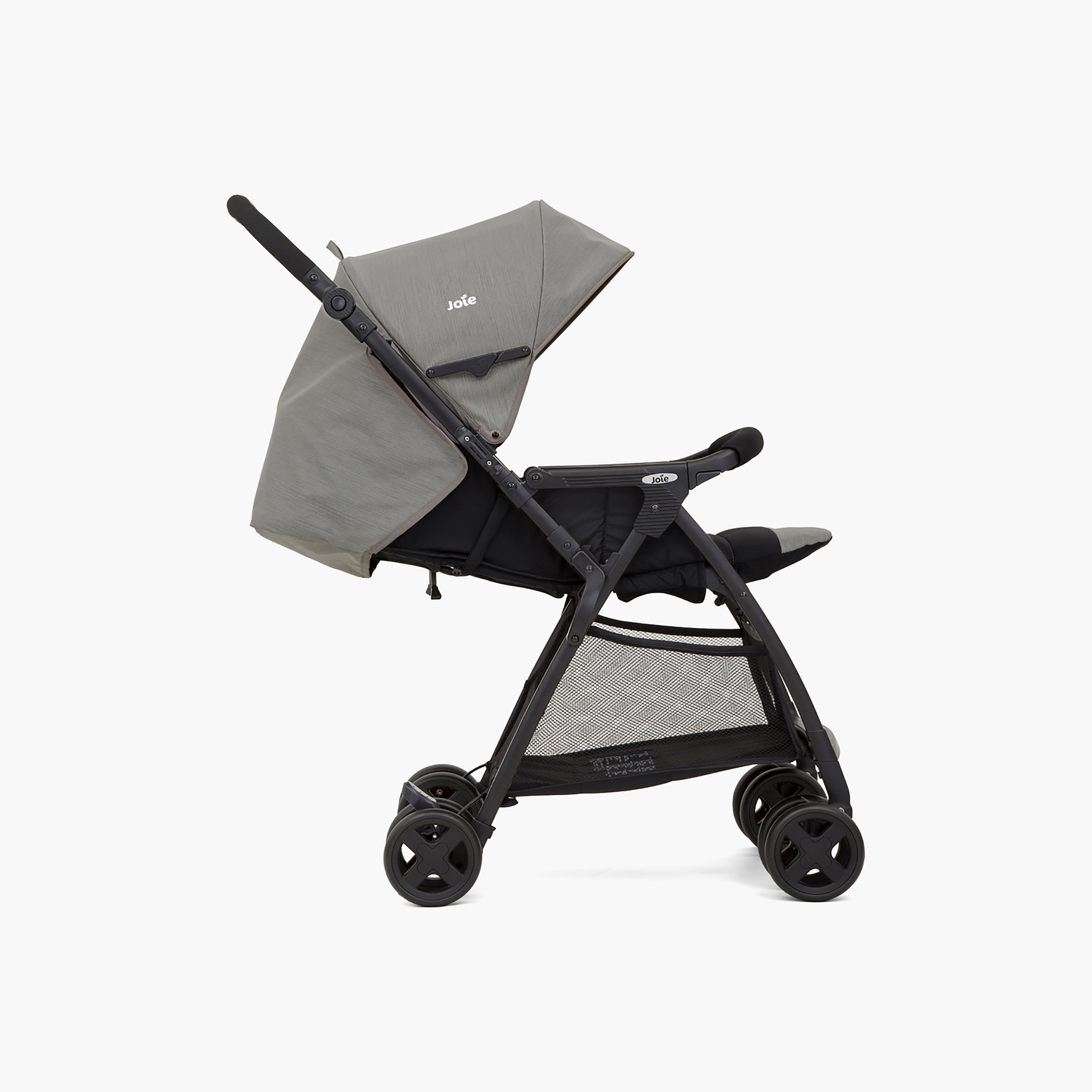 joie aire lite stroller