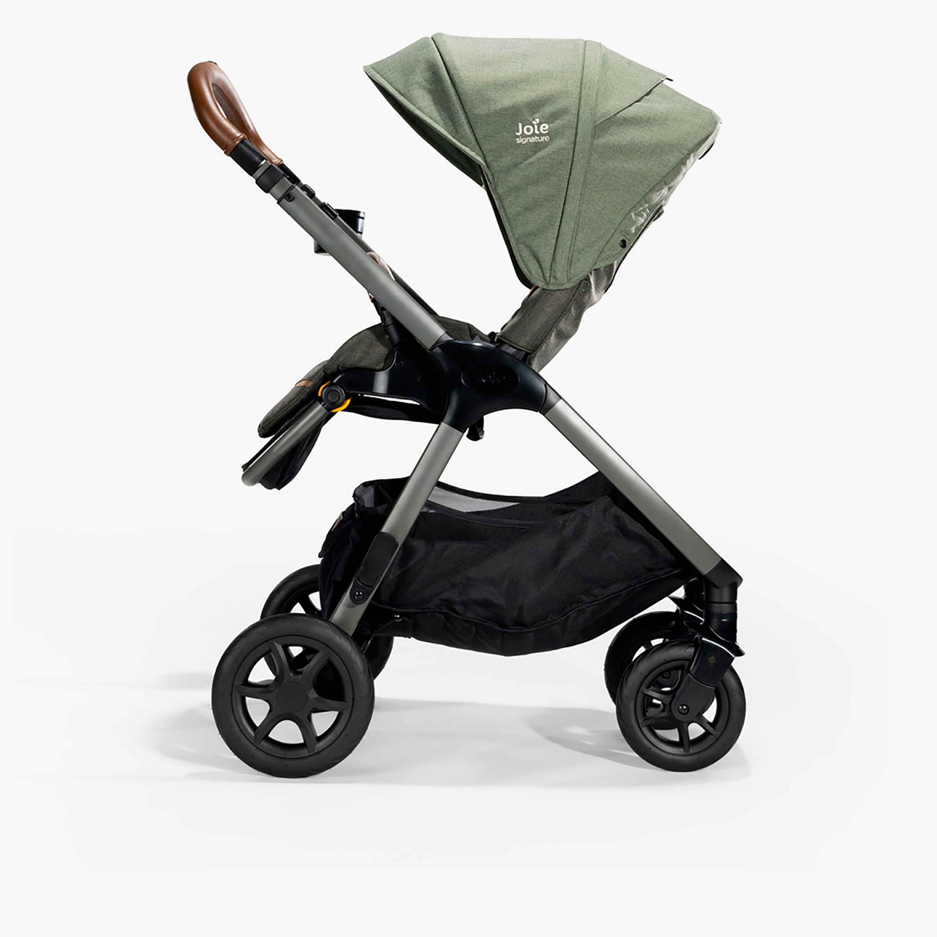 عربة أطفال بمظلة فينتي من جوي-baby-gear-strollersandprams-strollers-image-2