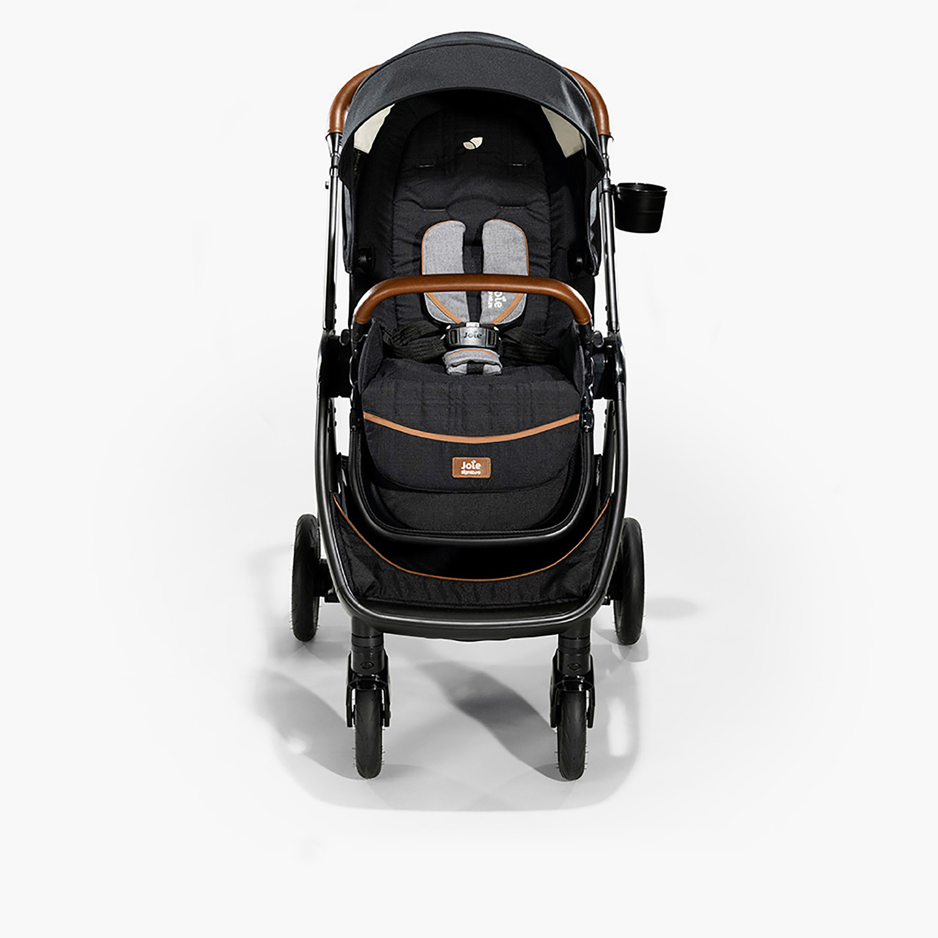 Joie Finiti Baby Stroller-baby-gear-strollersandprams-strollers-image-2