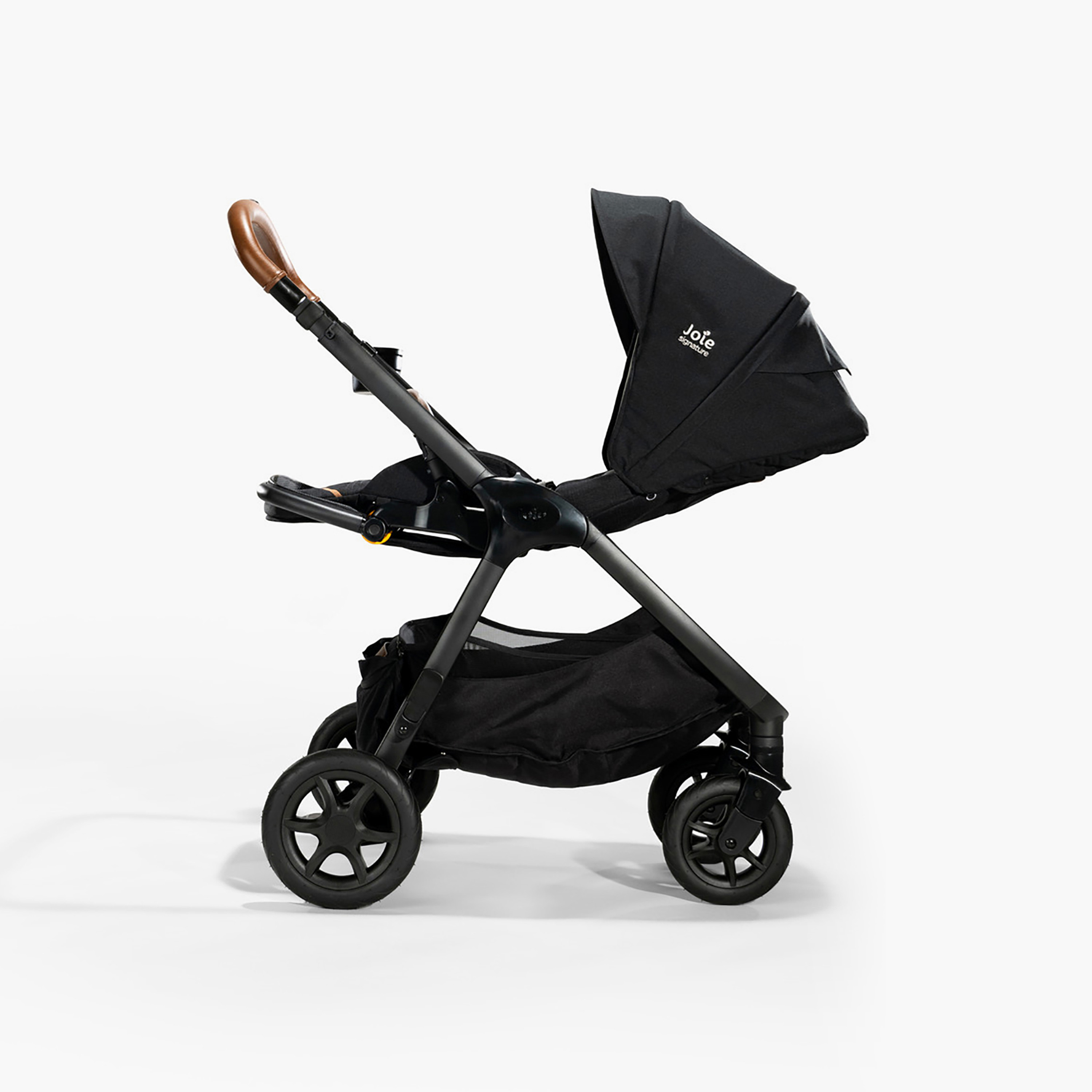 Joie Finiti Baby Stroller-baby-gear-strollersandprams-strollers-image-3