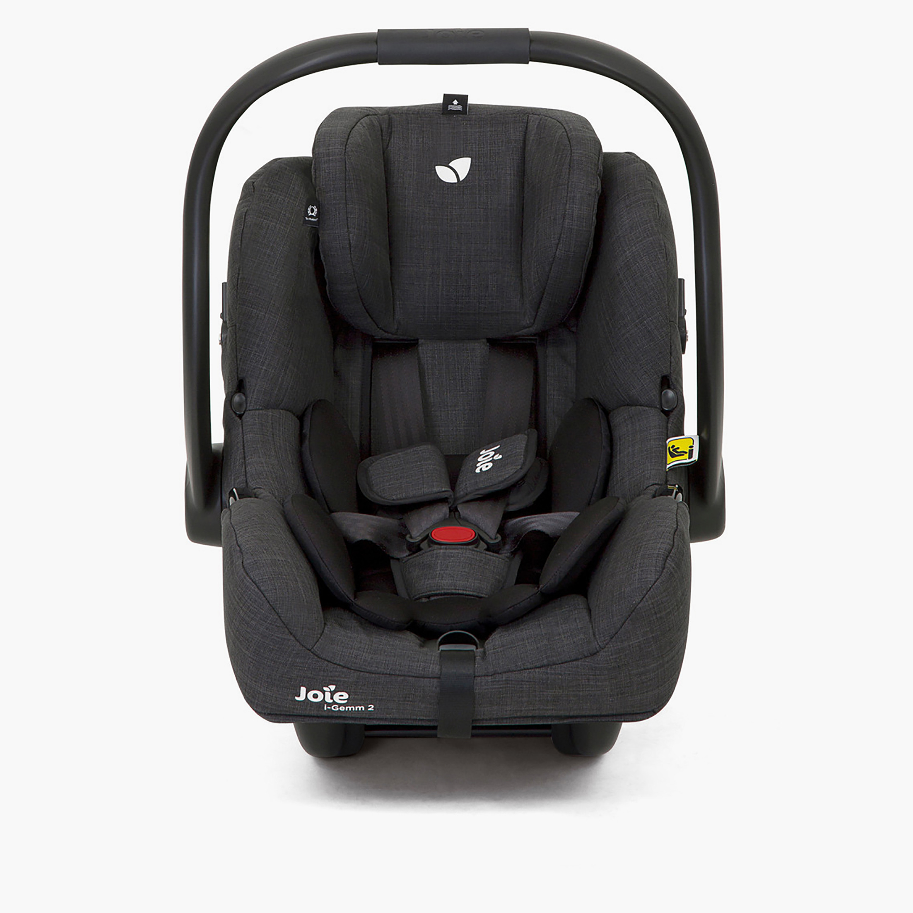 Joie i-Gemm 2 Baby Car seat-baby-gear-carseats-image-2