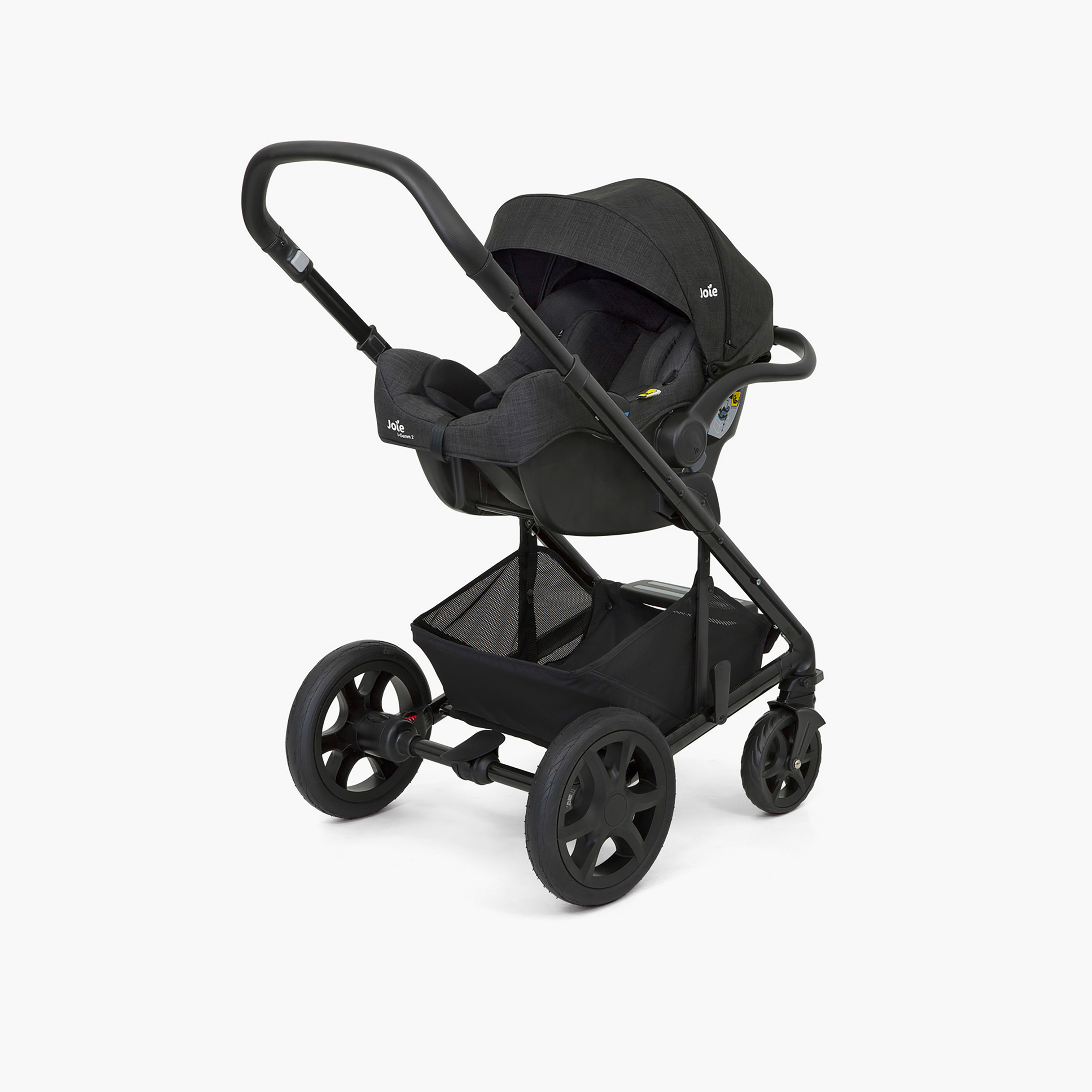 Joie i-Gemm 2 Baby Car seat-baby-gear-carseats-image-3