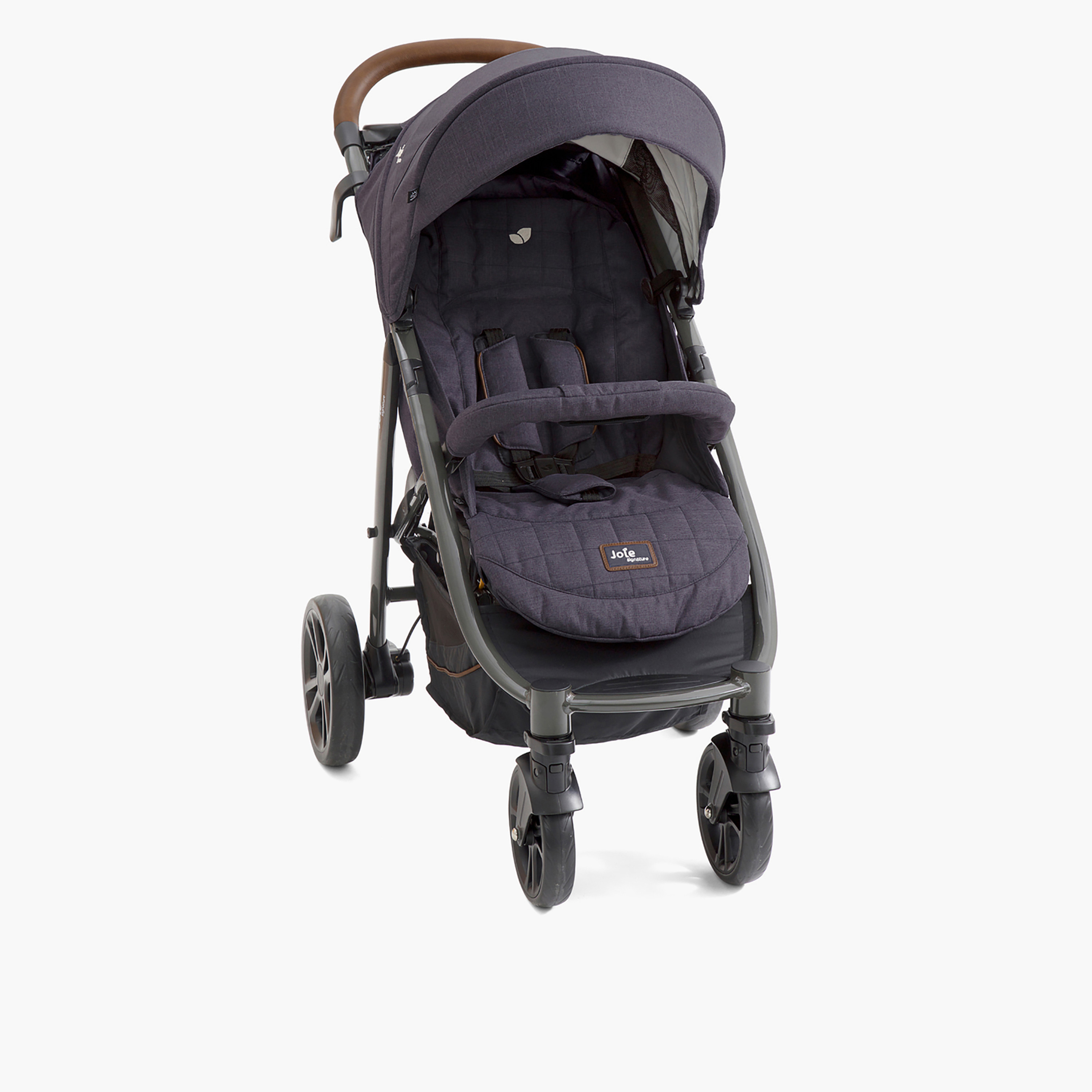 Joie litetrax 4 flex pushchair on sale