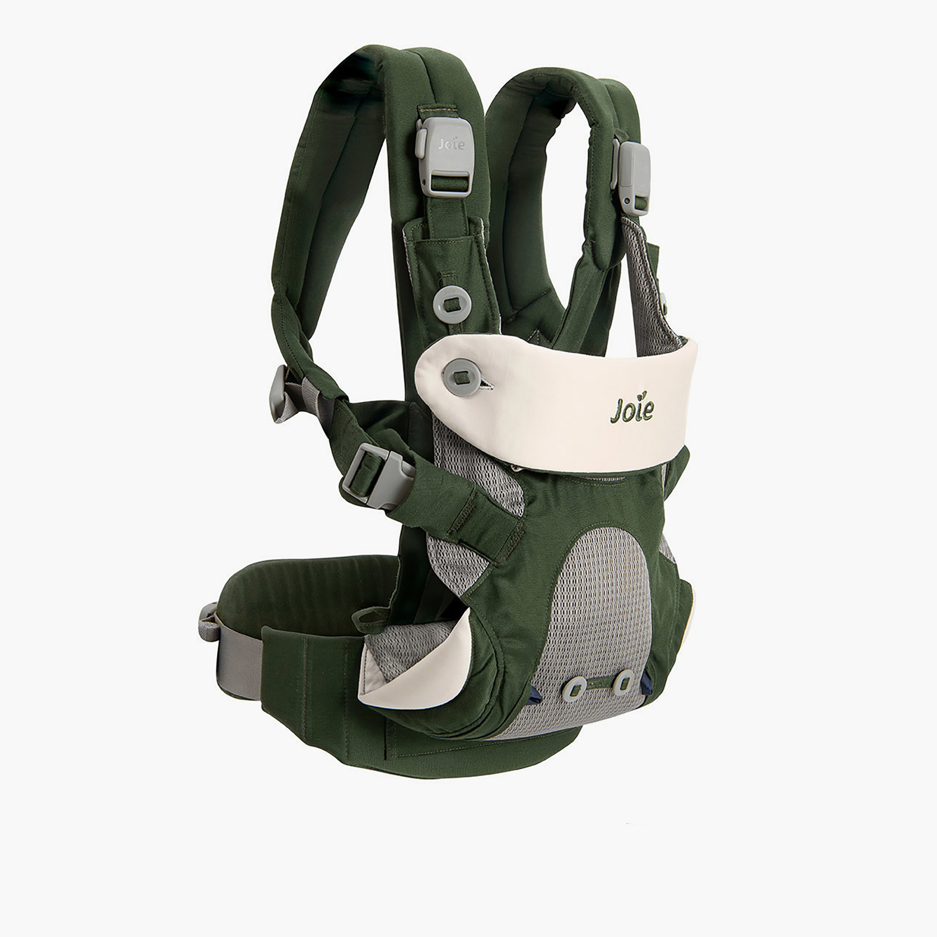 Joie infant outlet carrier