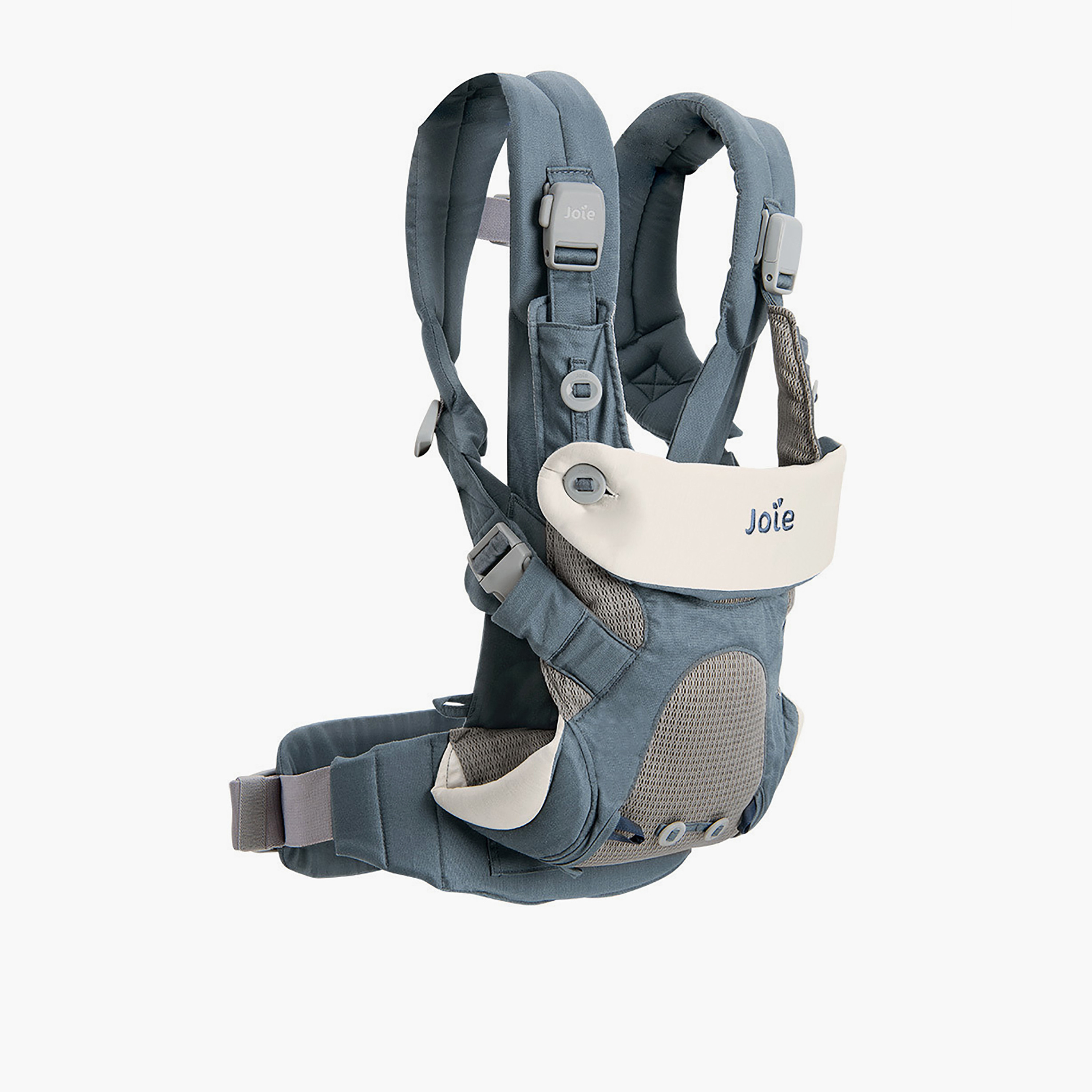 Joie Savvy Carrier - Marina-baby-gear-babycarriers-image-1