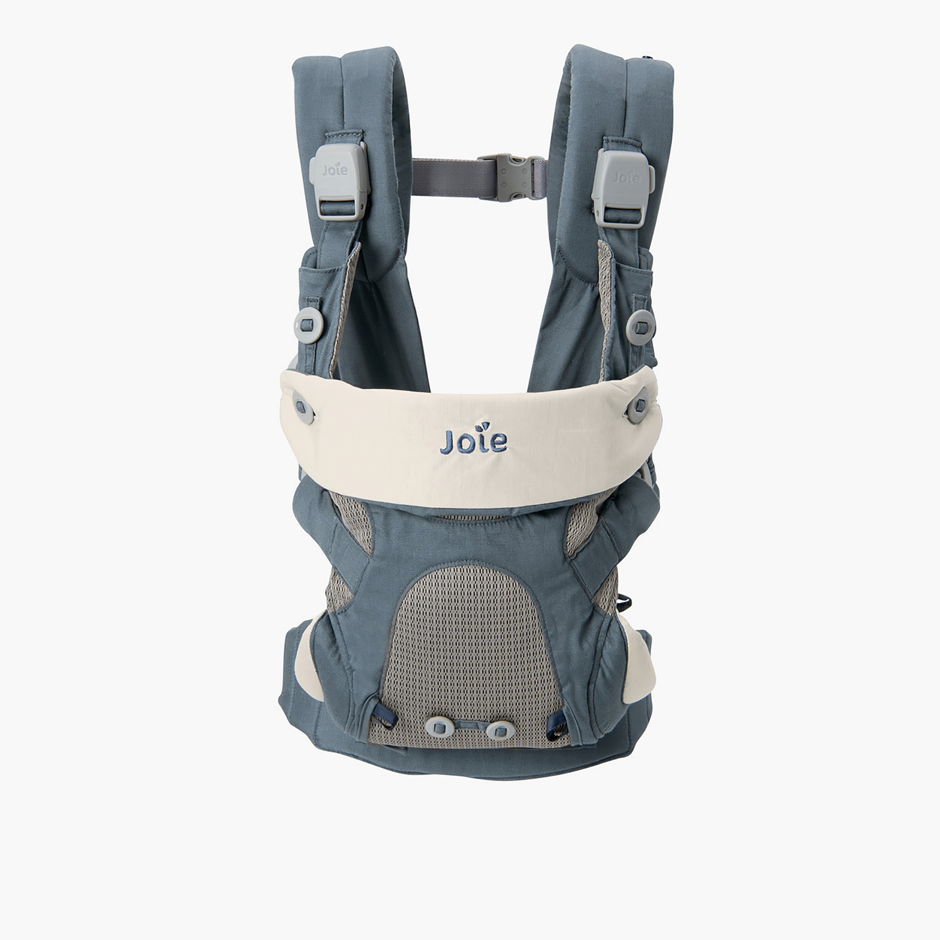 Joie Savvy Carrier - Marina-baby-gear-babycarriers-image-2