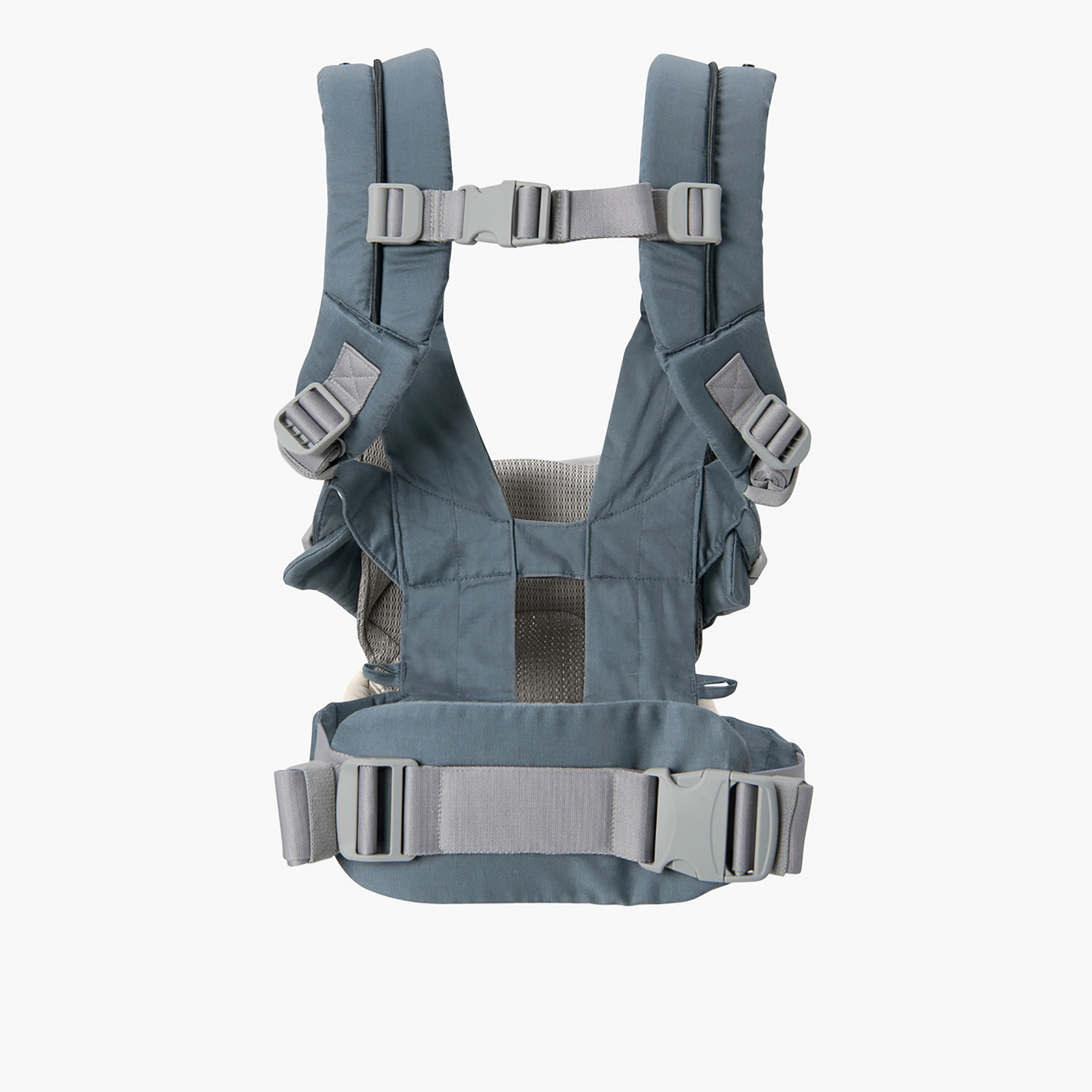 Joie Savvy Carrier - Marina-baby-gear-babycarriers-image-3