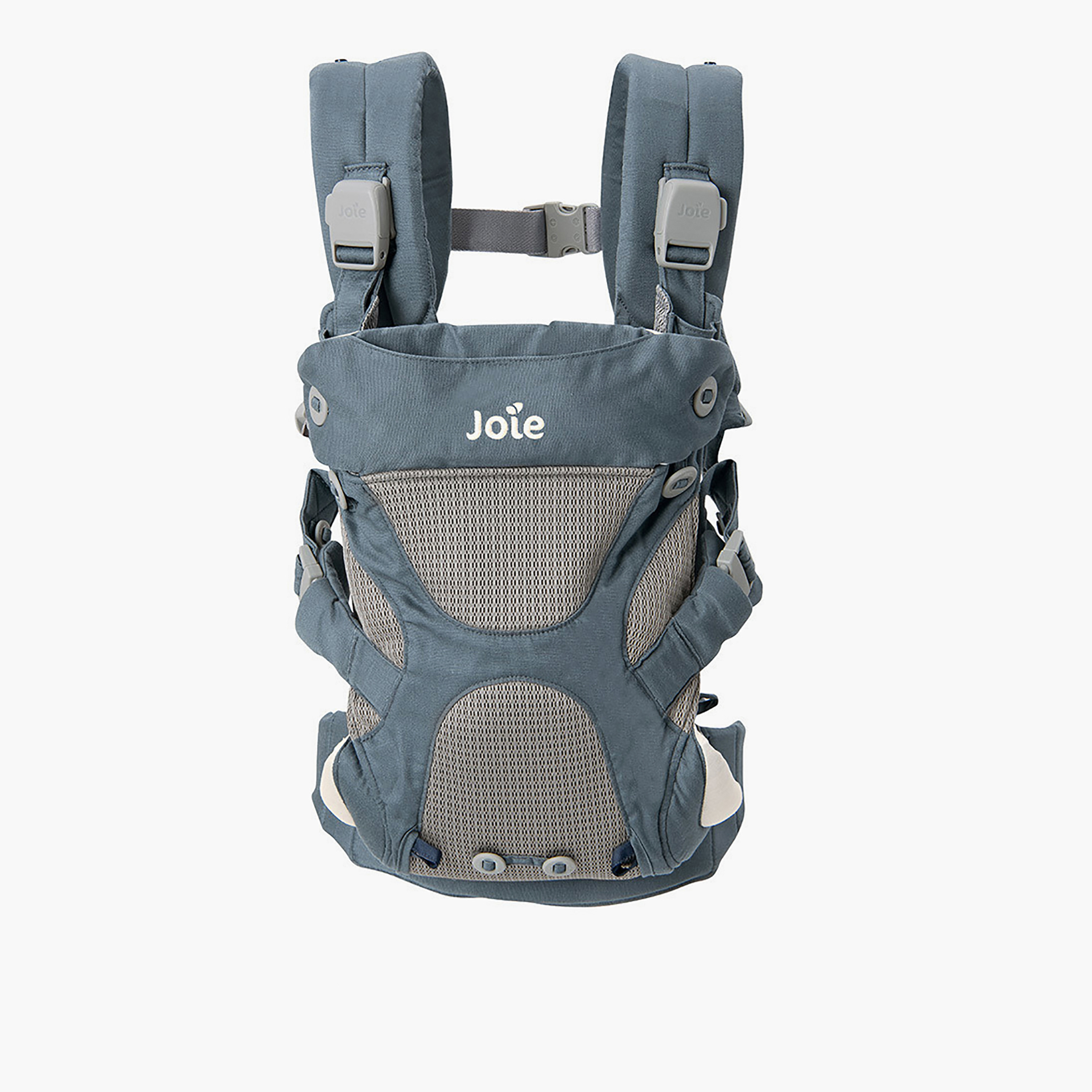 Joie Savvy Carrier - Marina-baby-gear-babycarriers-image-4