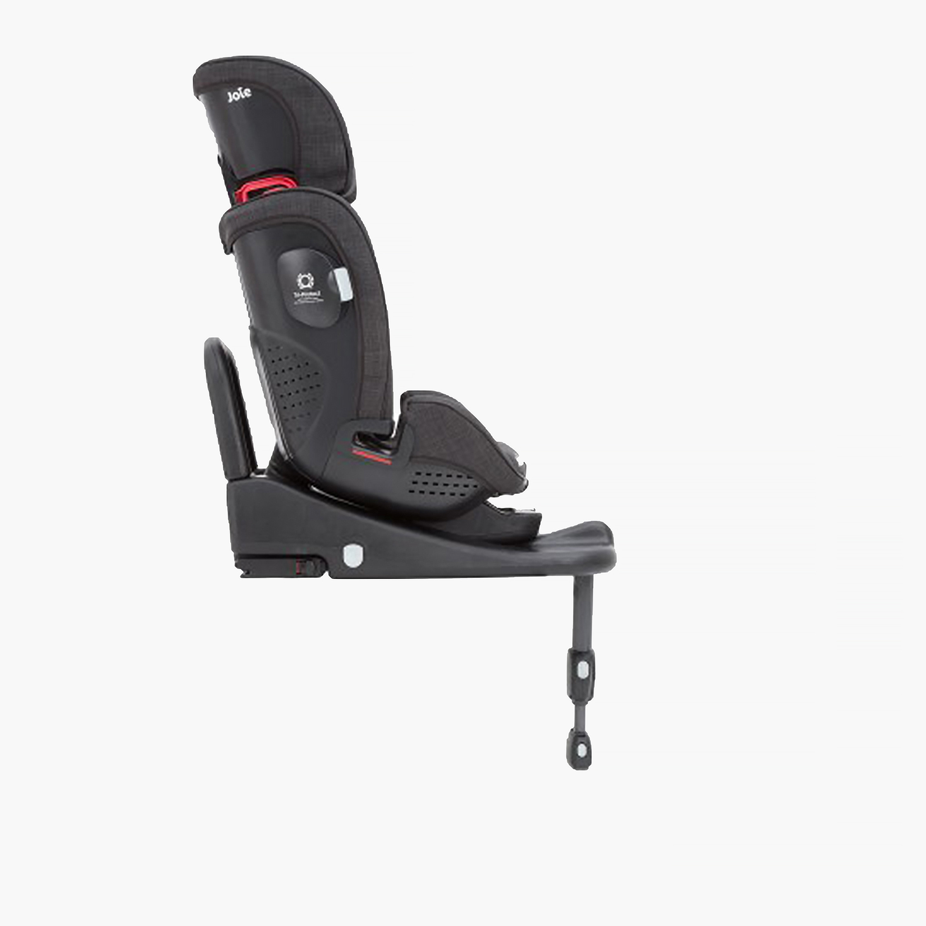 Joie stages™ Car Seat - Black (Up to 4 years)-baby-gear-carseats-image-5