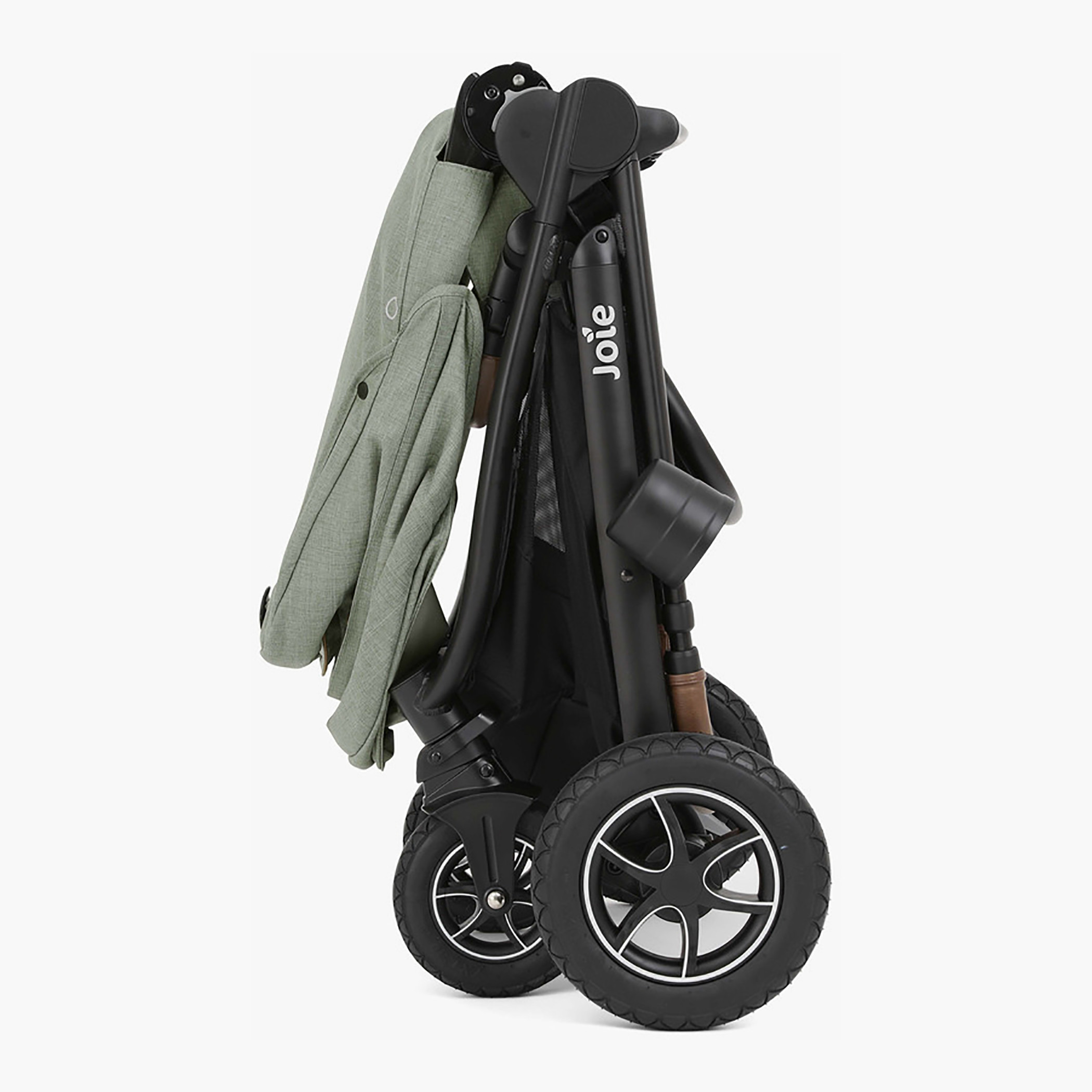 Joie Versatrax Baby Stroller with Canopy-baby-gear-strollersandprams-strollers-image-3