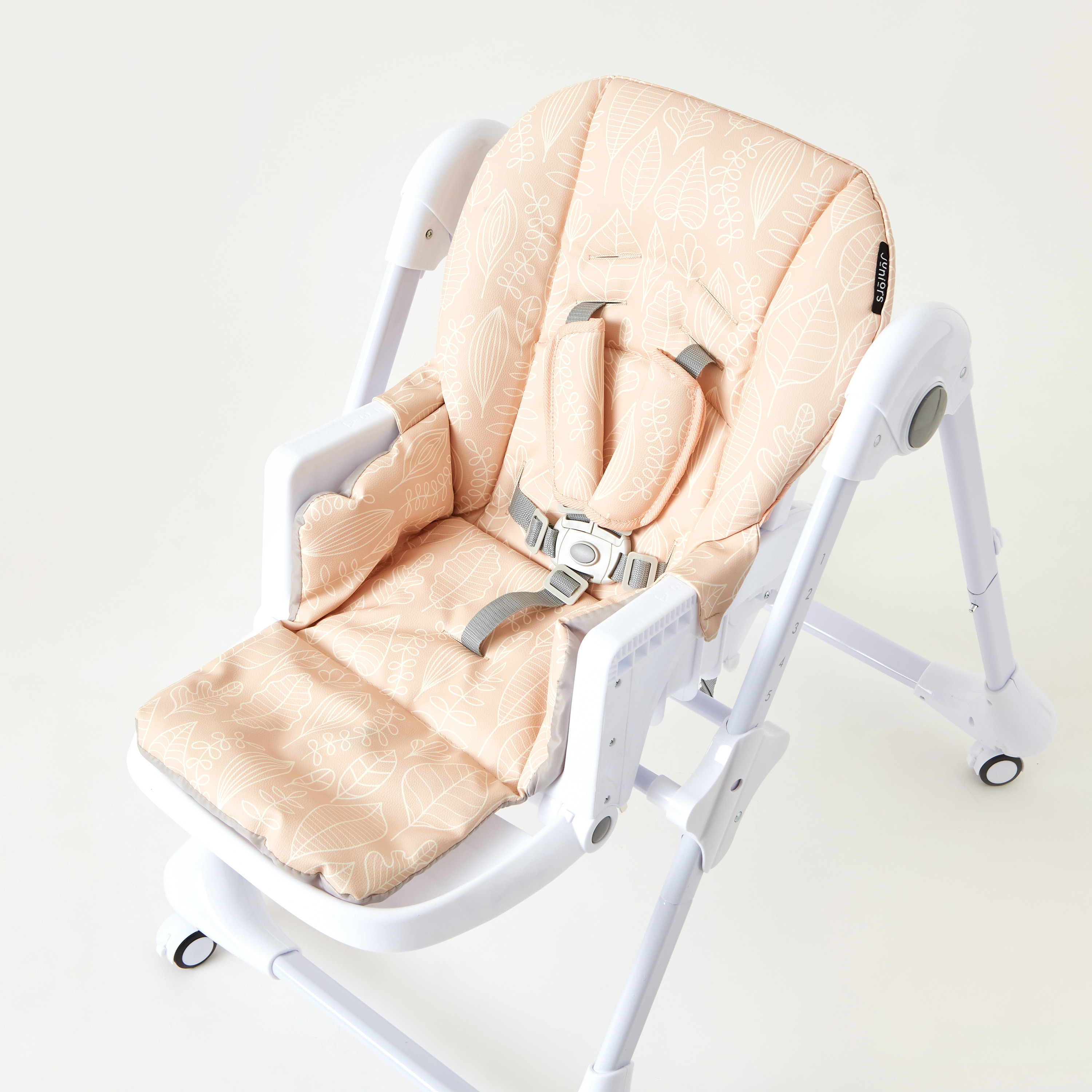 كرسي مرتفع أوكسو من جونيورز-baby-feeding-highchairsandboosters-image-11