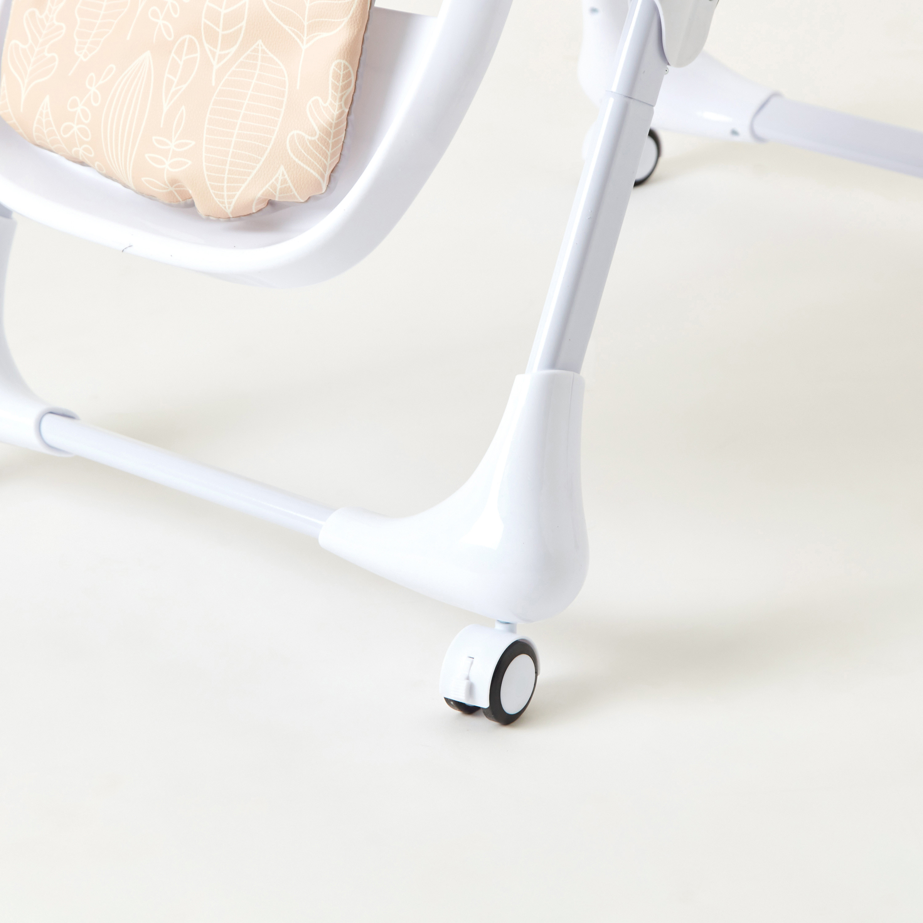كرسي مرتفع أوكسو من جونيورز-baby-feeding-highchairsandboosters-image-12