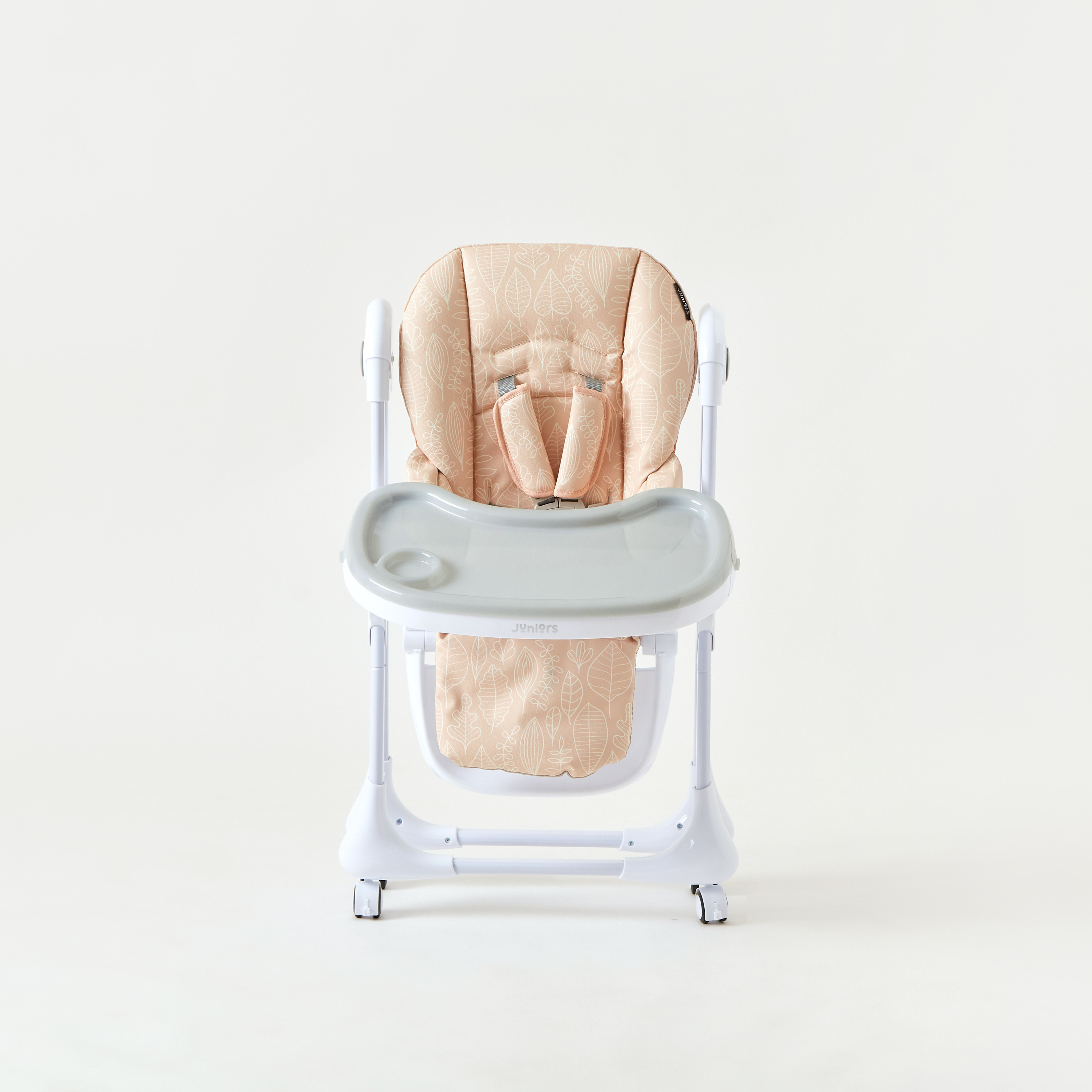 كرسي مرتفع أوكسو من جونيورز-baby-feeding-highchairsandboosters-image-3