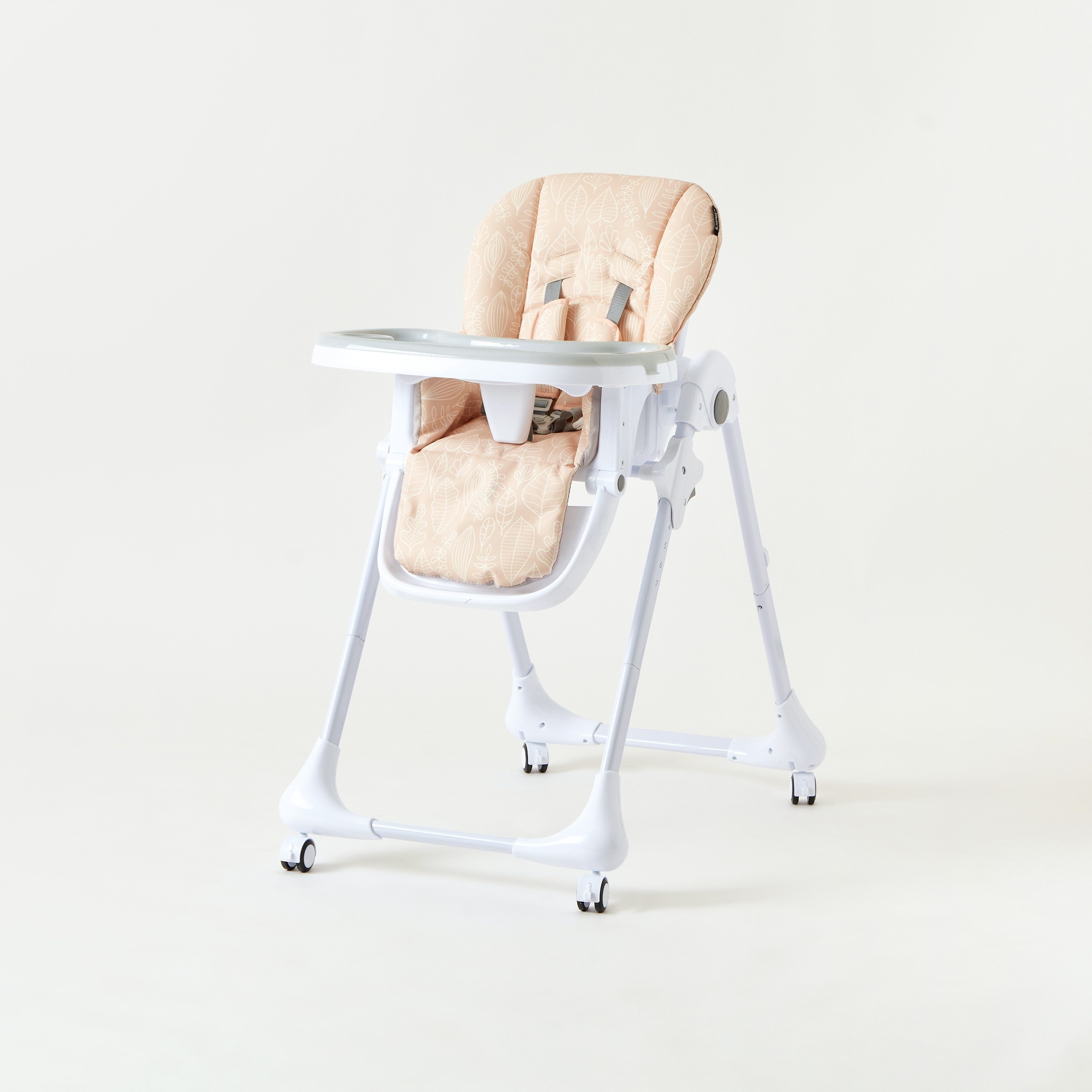 كرسي مرتفع أوكسو من جونيورز-baby-feeding-highchairsandboosters-image-6