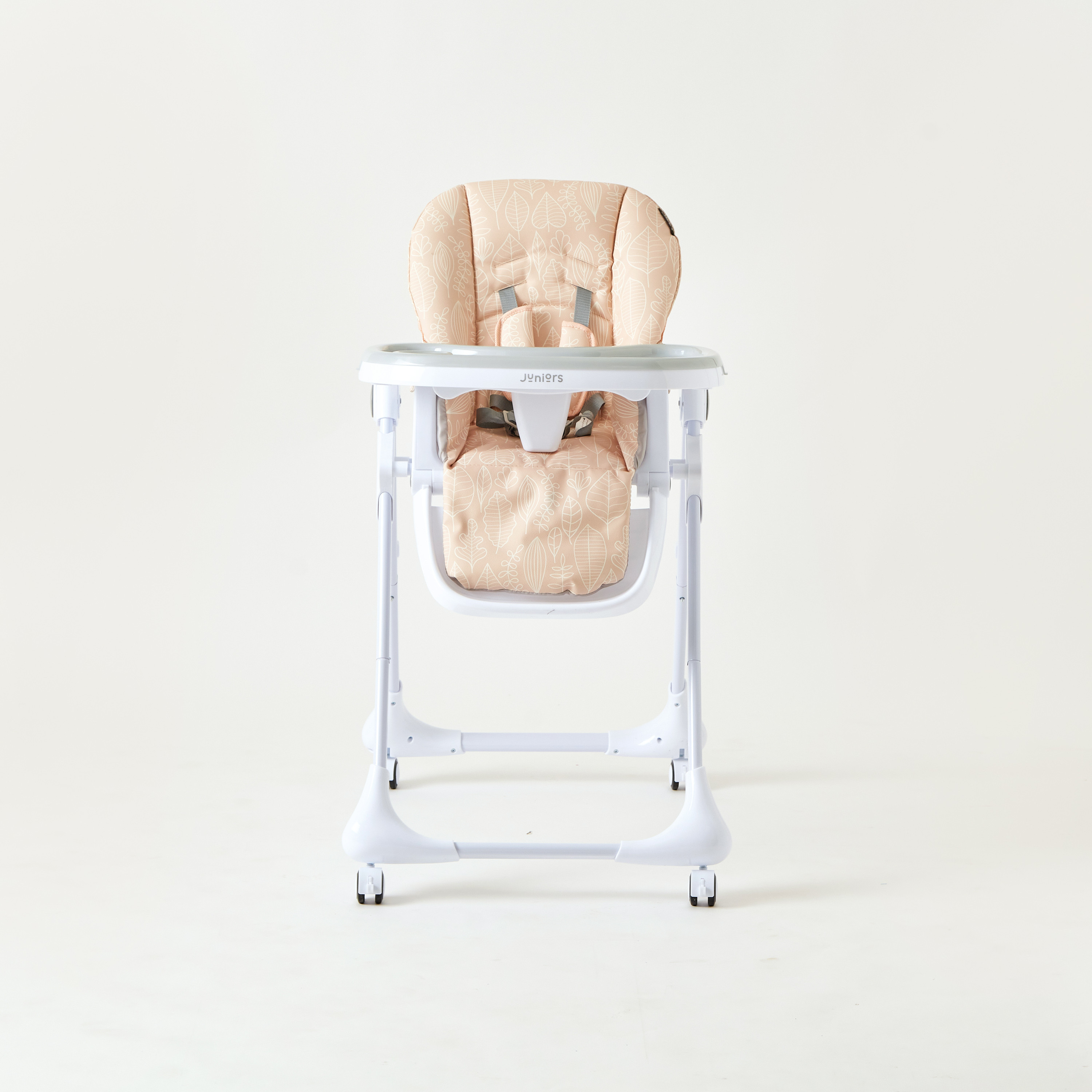 كرسي مرتفع أوكسو من جونيورز-baby-feeding-highchairsandboosters-image-7
