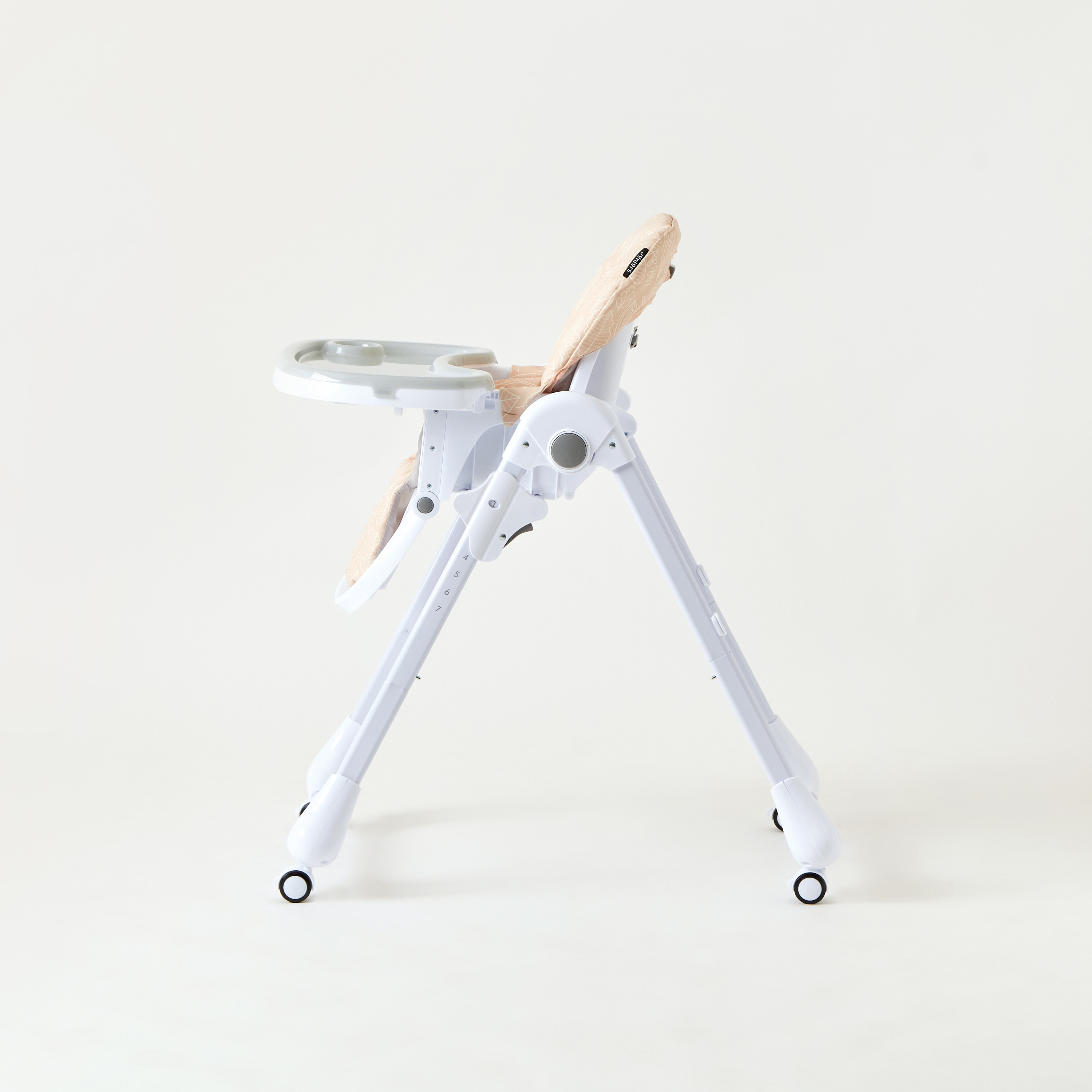 كرسي مرتفع أوكسو من جونيورز-baby-feeding-highchairsandboosters-image-8