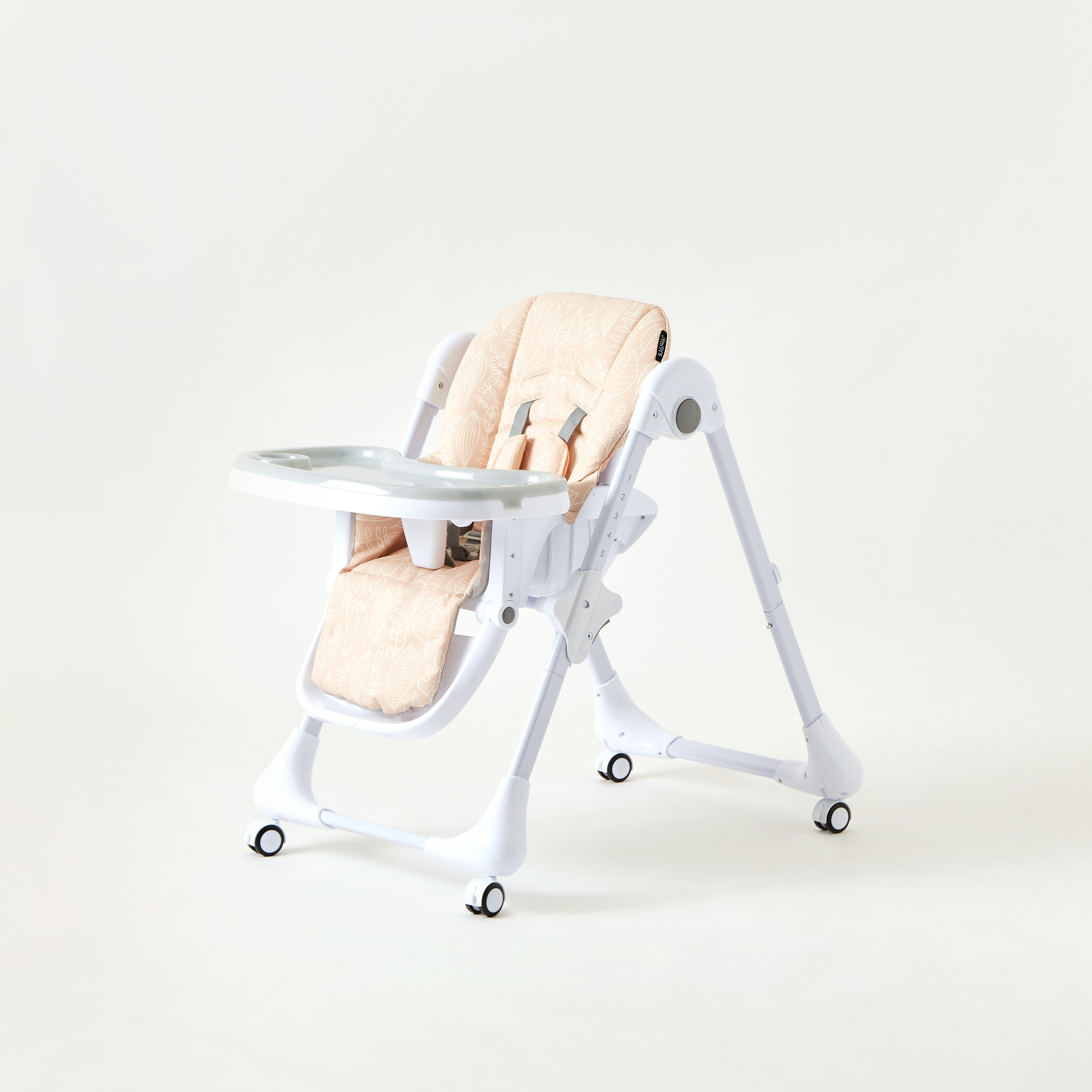 كرسي مرتفع أوكسو من جونيورز-baby-feeding-highchairsandboosters-image-9