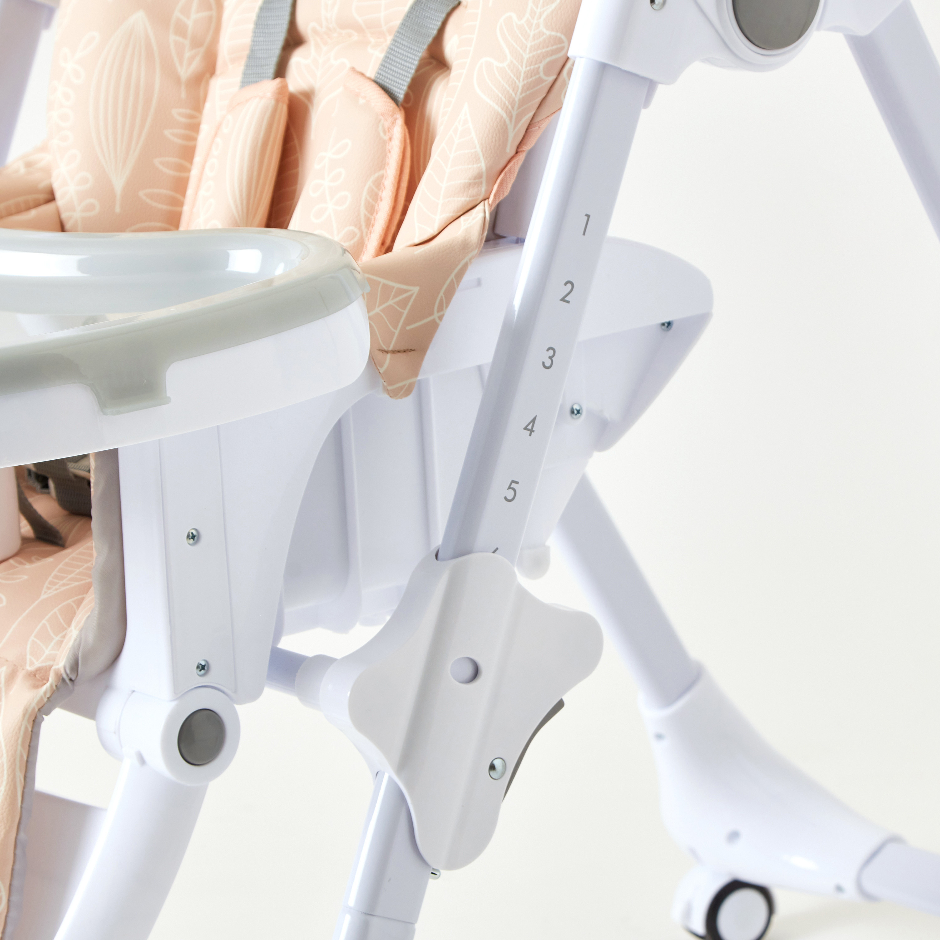 كرسي مرتفع أوكسو من جونيورز-baby-feeding-highchairsandboosters-image-10