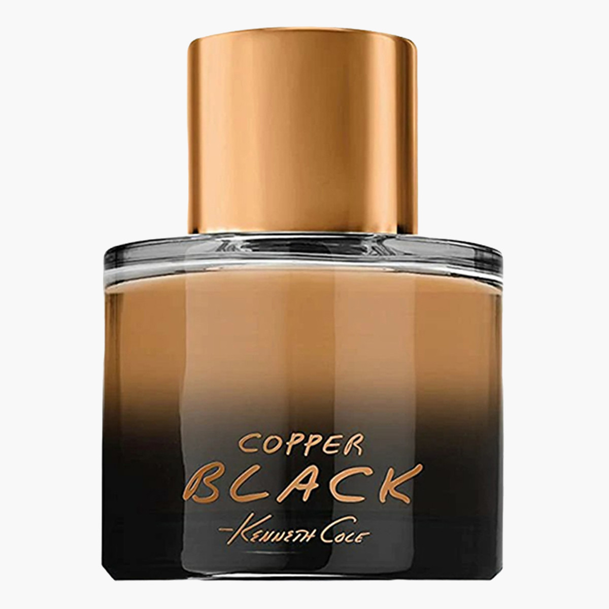 Kenneth Cole Copper Black Eau de Toilette for Men - 100 ml-beautyandpersonalcare-fragrance-men-image-2