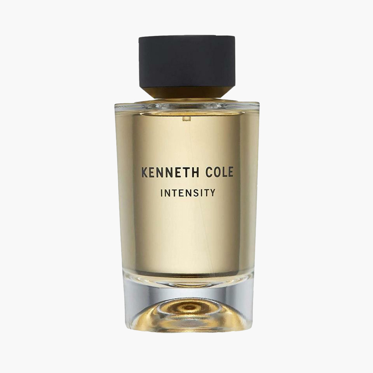 Kenneth Cole Intensity Eau de Toilette - 100 ml-beautyandpersonalcare-fragrance-unisex-image-2