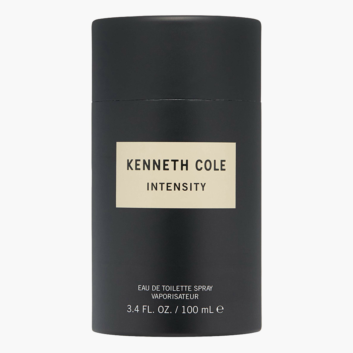 Kenneth Cole Intensity Eau de Toilette - 100 ml-beautyandpersonalcare-fragrance-unisex-image-3