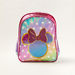 Simba Minnie Mouse Print Backpack - 16 inches-Backpacks-thumbnail-0