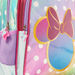 Simba Minnie Mouse Print Backpack - 16 inches-Backpacks-thumbnail-2