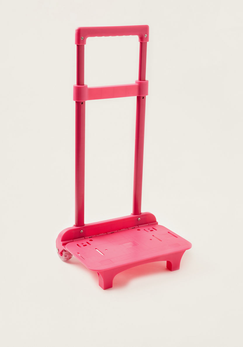 Simba Trolley - 16 inches-Trolleys-image-0