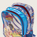 Simba Mickey Mouse Print Backpack - 16 inches-Backpacks-thumbnail-4