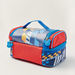 Simba Mickey Mouse Print Lunch Bag with Zip Closure-Lunch Bags-thumbnail-3